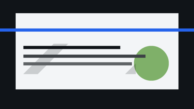 Cloudflare AI Crawl Control 教程:内容站怎样设置 AI 爬虫边界